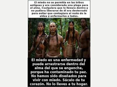 Tarot Astrologia "LEO... BRUJO". Guia. Consejero. 